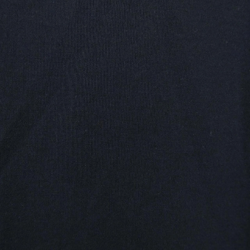 Áo thun HERMES - Hàng hiệu Chính hãng 826829