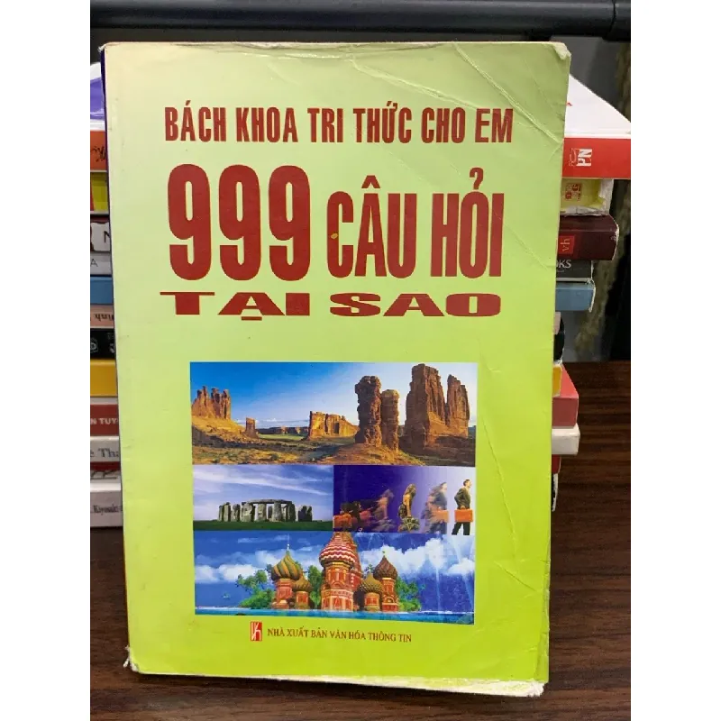 10 phút tự học tiếng Nhật mỗi ngày – Chủ biên: Megumi 572485