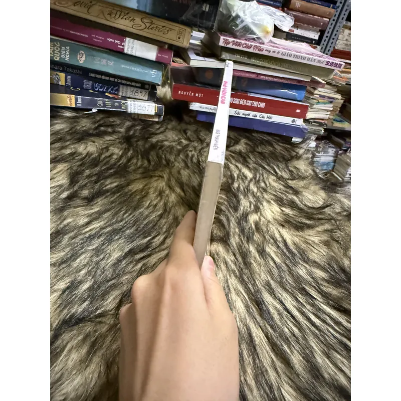 Bệnh Viêm Gan  600854