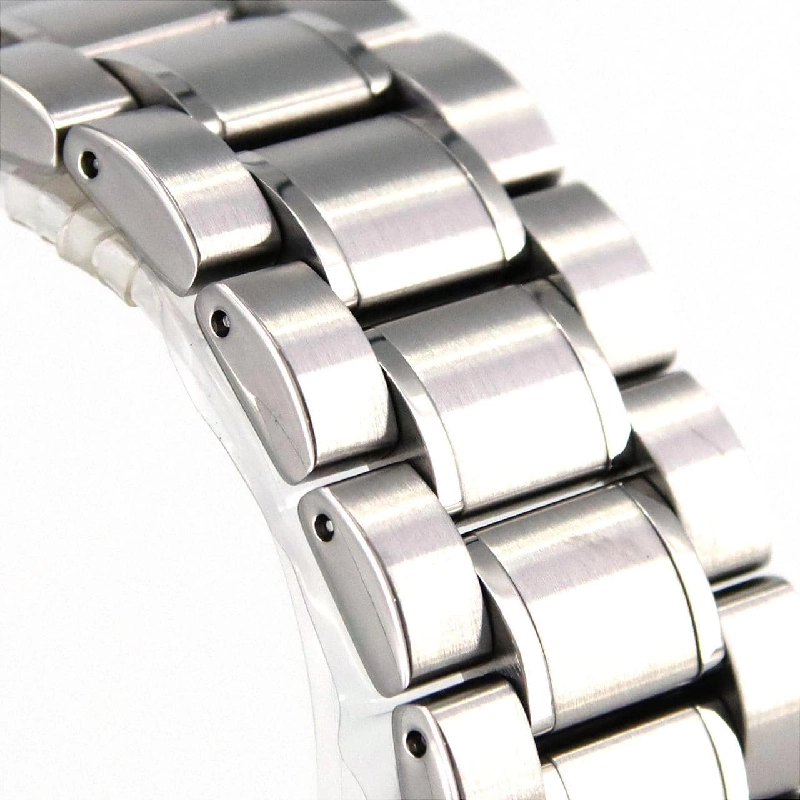 Đồng hồ GPS Seiko Prospex 5X83-0AH0-1/SBED009 SS Solar Quartz - Hàng hiệu Chính hãng 882268