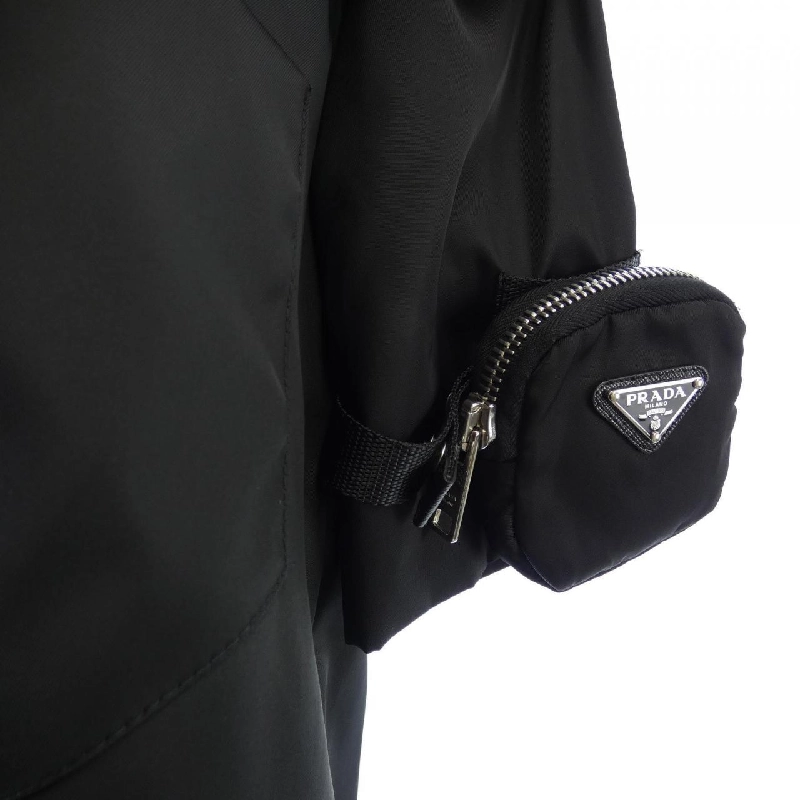 Đầm PRADA - Hàng hiệu Authentic 648037