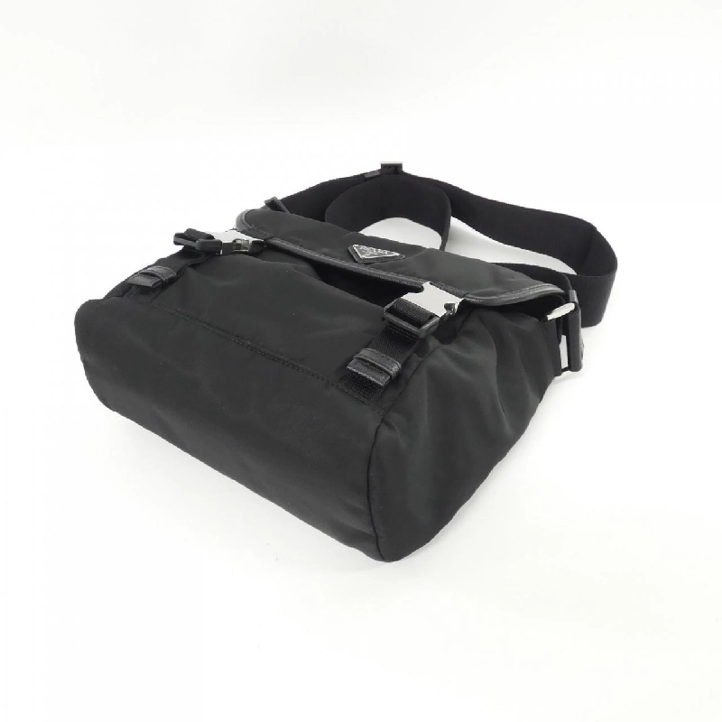 Túi đeo vai Prada 2VD066 612361