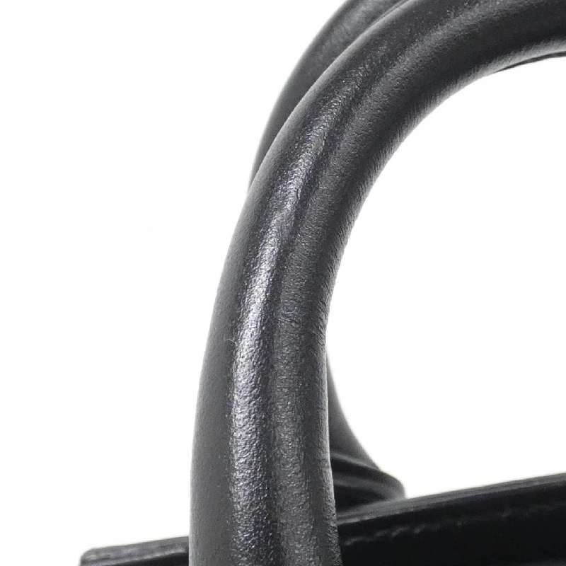 Gucci 696010 1W3CN Túi - Hàng hiệu Chính hãng 771524