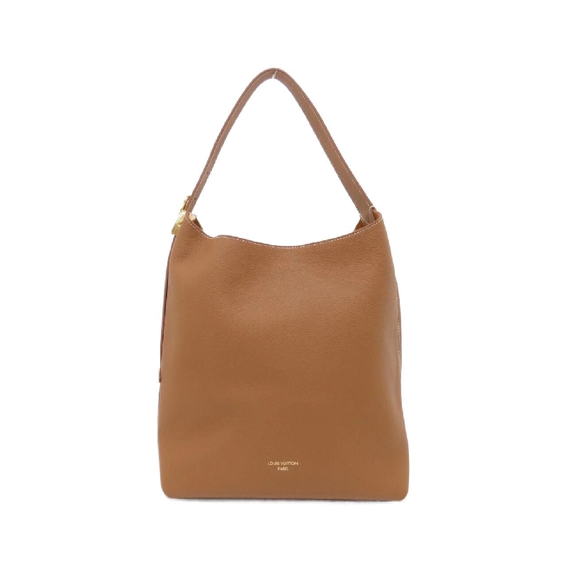 Túi xách vai Louis Vuitton Rowkey Hobo MM M24974 - Hàng hiệu Chính hãng 768743