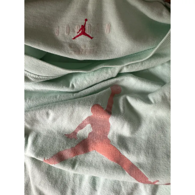 Tee jordan 726662
