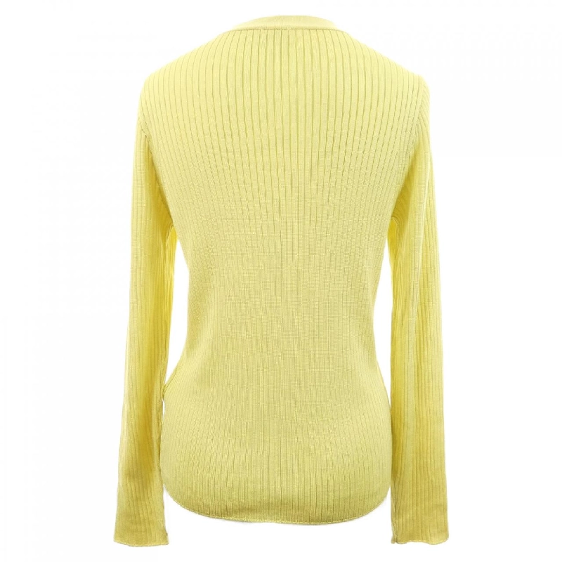 IENA Áo khoác cardigan - Hàng hiệu Authentic 775216