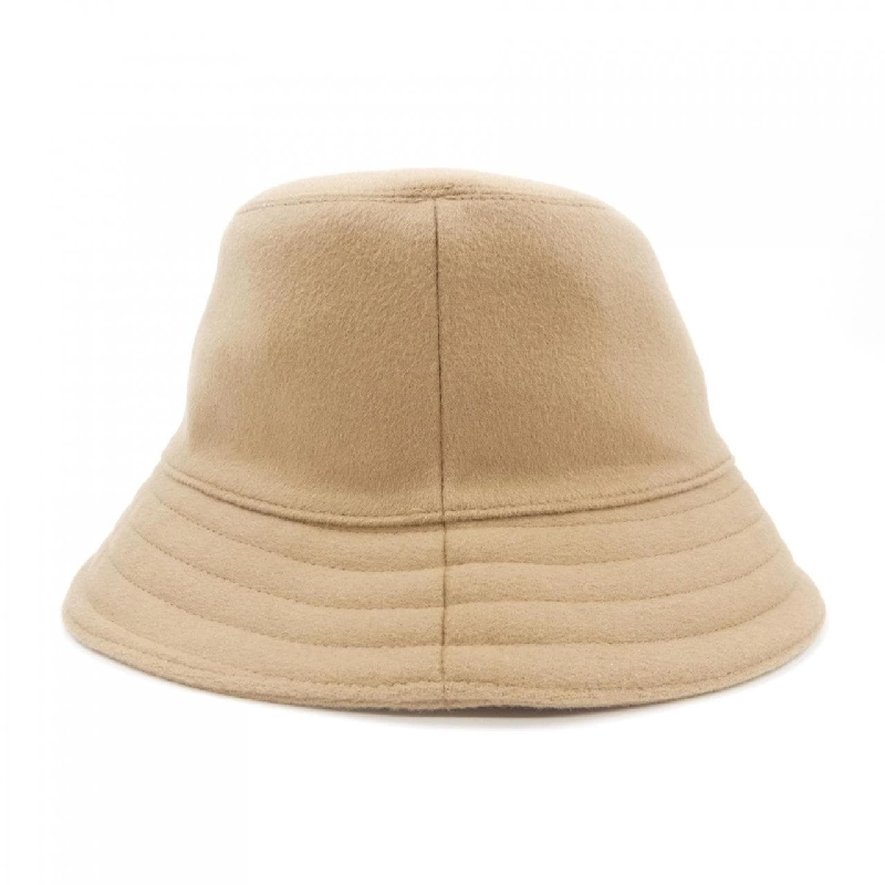 Mũ HERMES - Hàng hiệu Authentic 836965