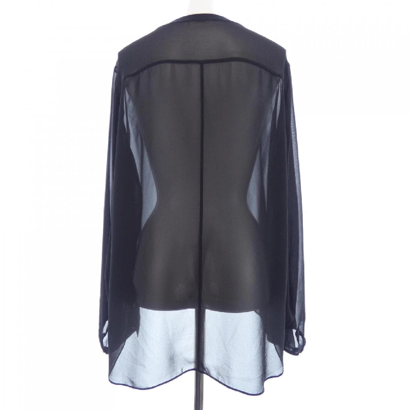 IENA Top - Hàng hiệu Authentic 809975