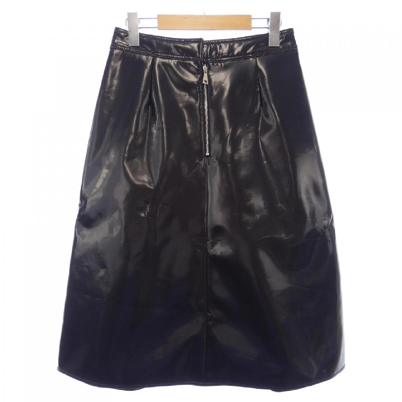 【Mã giảm giá】Moncler Genius MONCLER GENIUS Váy 651218