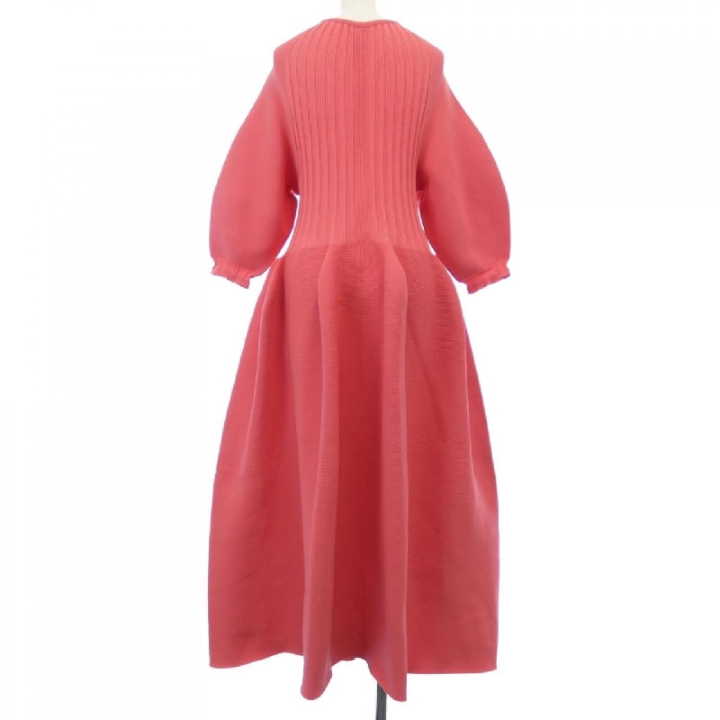 【Khuyến mãi】Đầm CFCL 650472