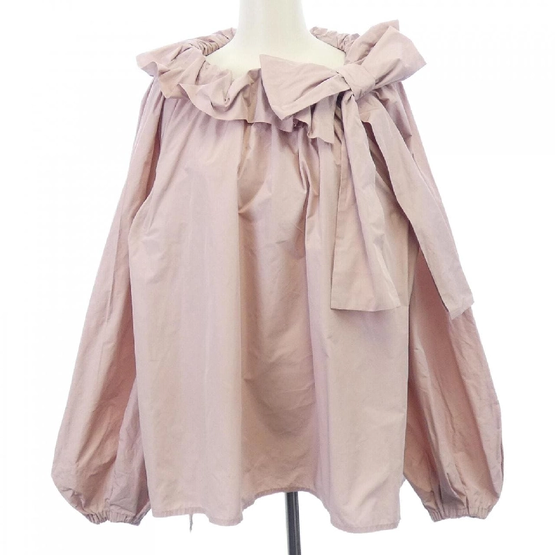 Thiết kế WORKS - Hàng hiệu Authentic 817718