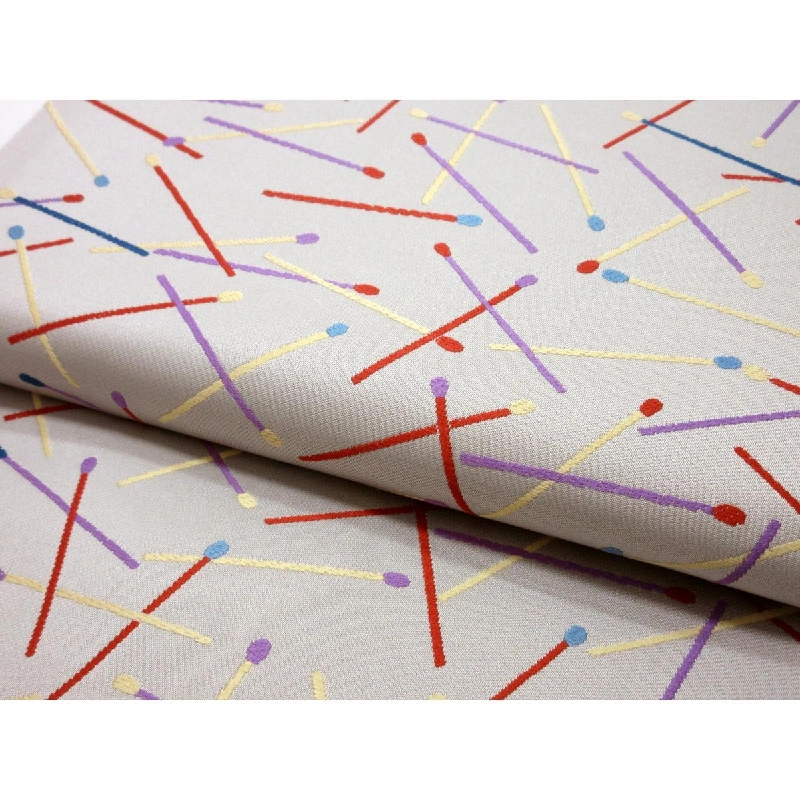 Đai túi - Hàng hiệu Authentic 875781