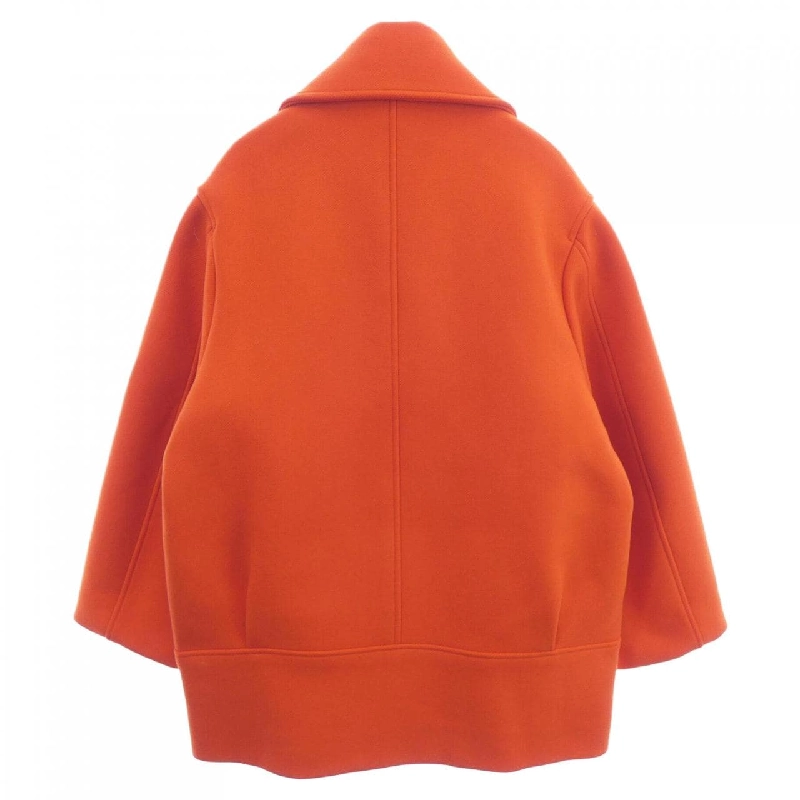 Áo khoác STUDIO NICHOLSON 629074