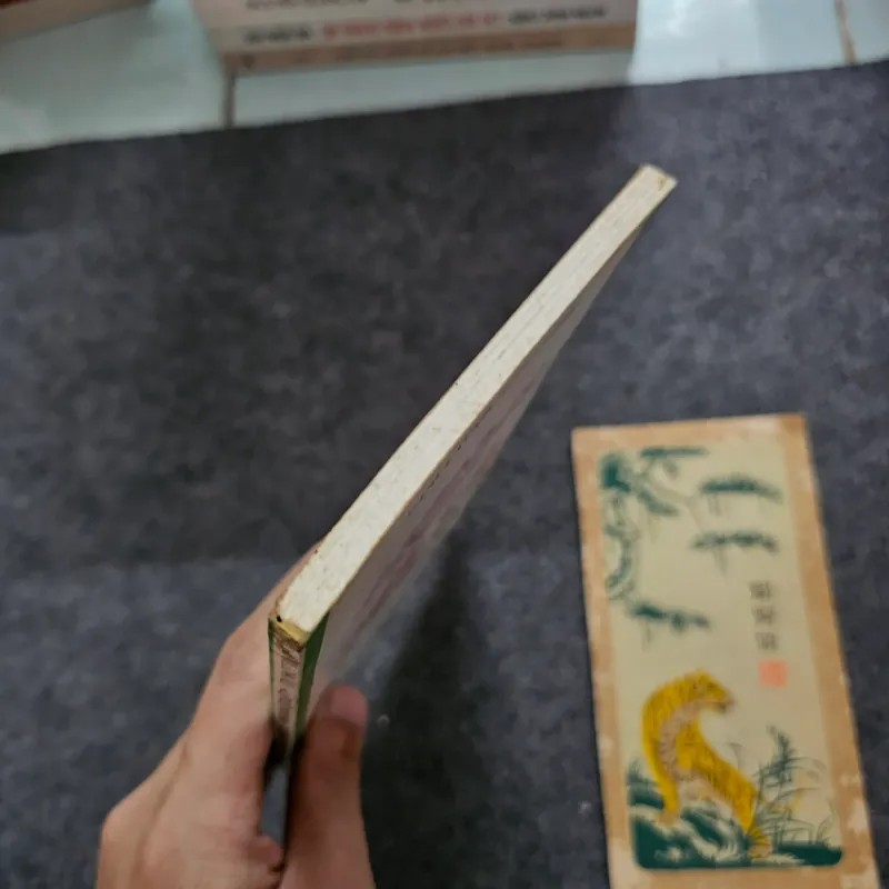 Men say - thơ ngụ ngôn cầm thú - apollinaire 751597