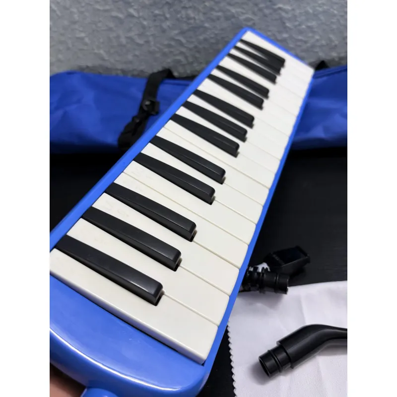Pass New - Kèn phím Melodica 32 phím 997972