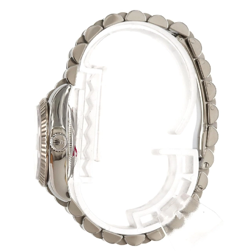 Đồng hồ Rolex Datejust 179174 SSxWG tự động D - Hàng hiệu chính hãng 876567