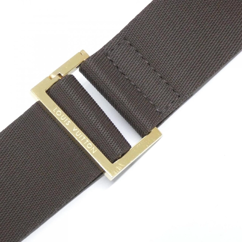 Túi đeo vai Louis Vuitton Damier Geronimos N51994 - Hàng hiệu Authentic 768372