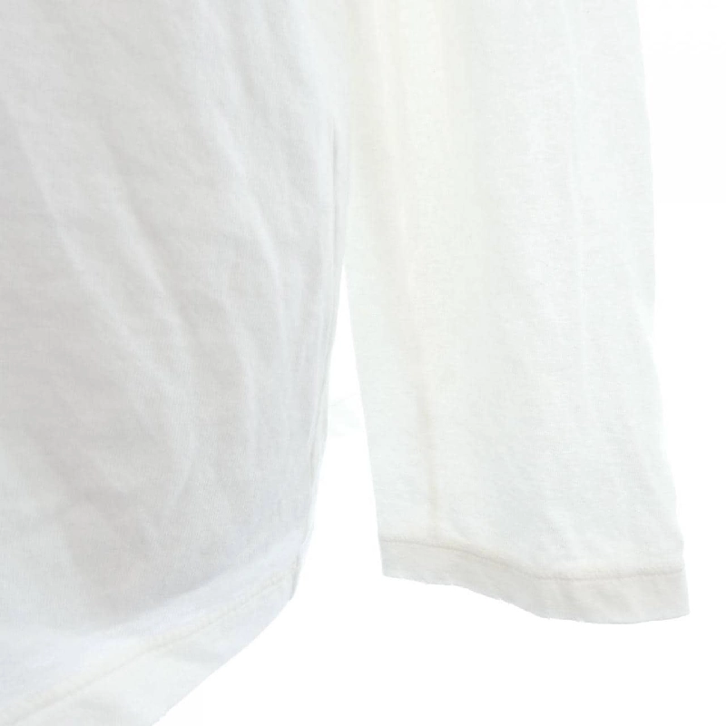 Áo thun GUCCI - Hàng hiệu Authentic 898859