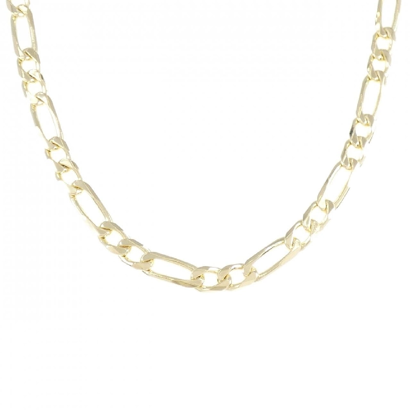 Dây chuyền 14KYG - Hàng hiệu Authentic 867492