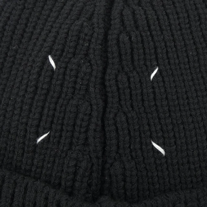 Mũ len Maison Margiela S50TC0051 - Hàng hiệu Authentic 833303