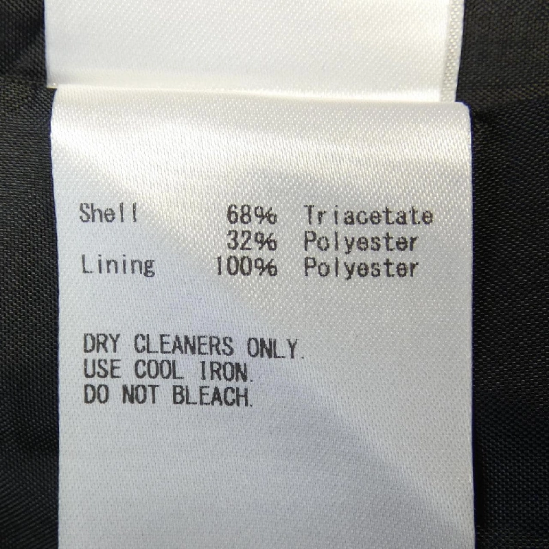 【Khuyến mãi】Quần SACRA 652176