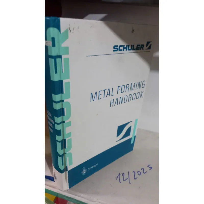 công nghệ kim loại - bản tiếng anh 737379