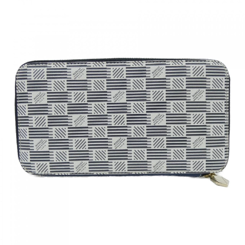 Ví MOREAU PARIS - Hàng hiệu Authentic 906669