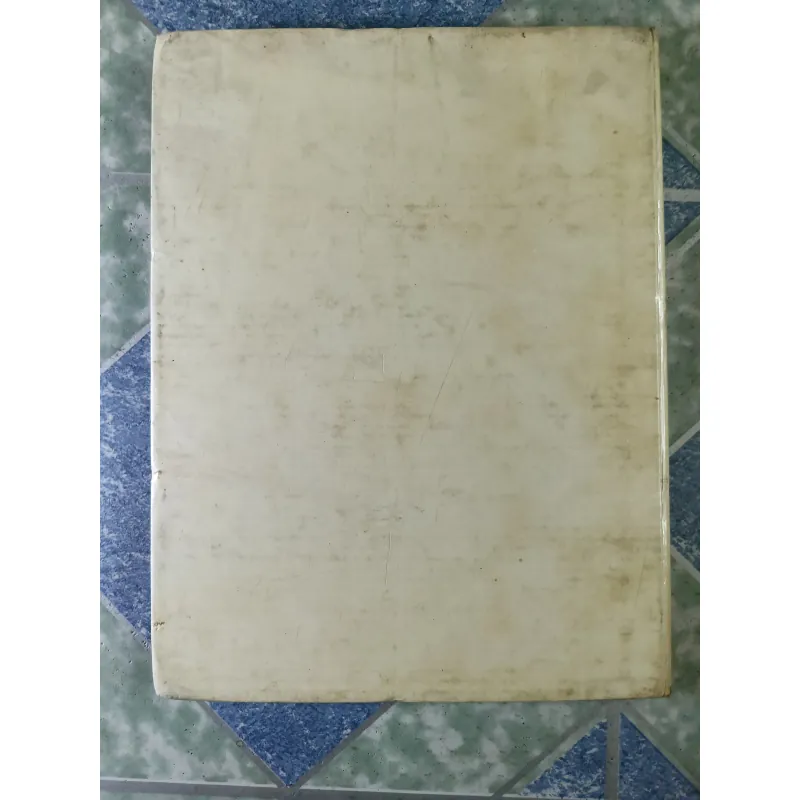 Bác Hồ kính yêu - Phòng biên tập sách truyền thống nhà xuất bản Kim Đồng 708898