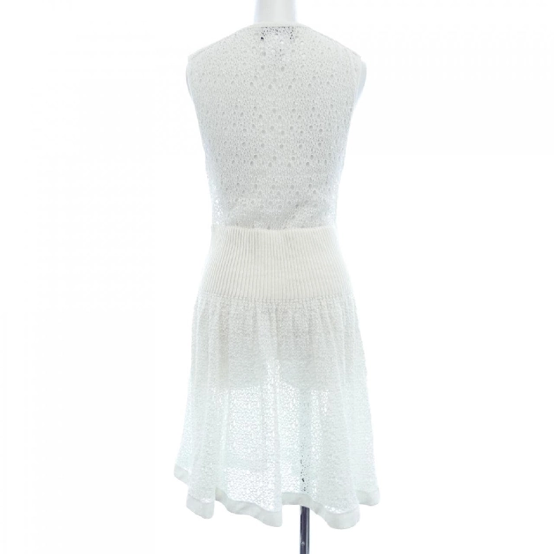 Chanel CHANEL Váy - Hàng hiệu Chính hãng 818710