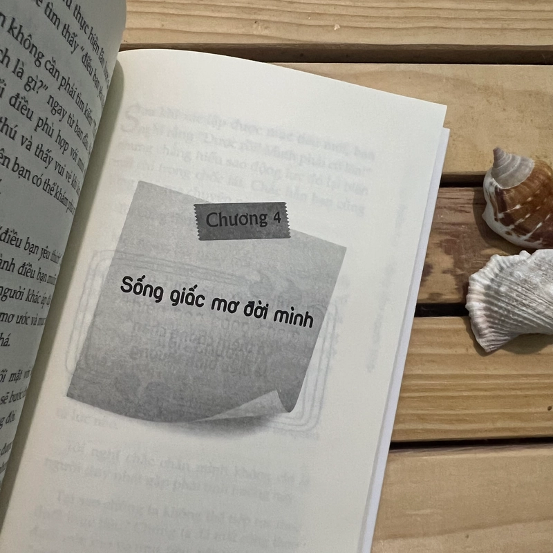 Sách Mặc kệ thiên hạ, sống như người Nhật - mới 99% 526159