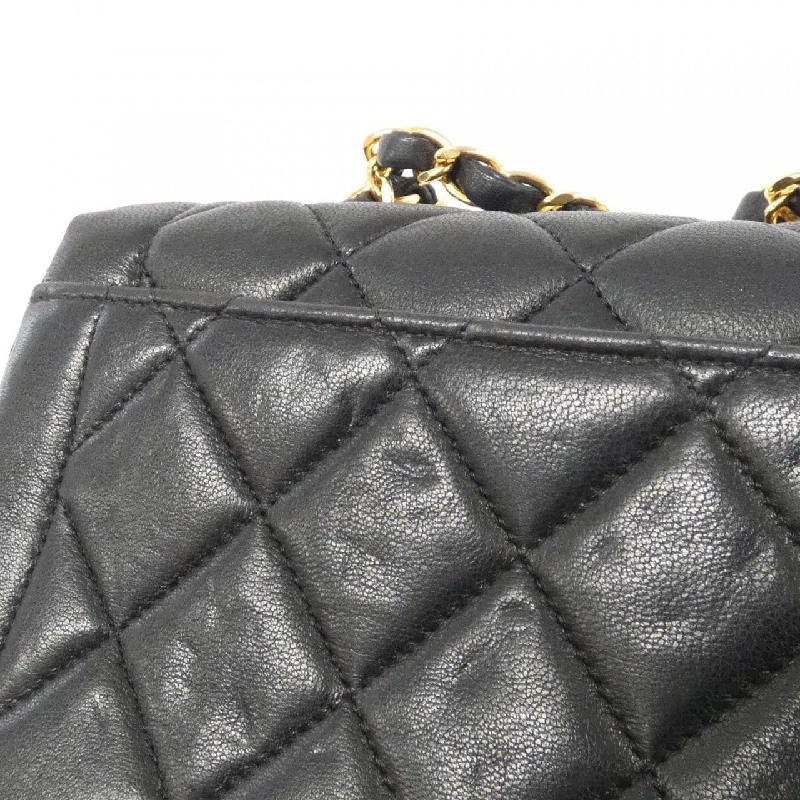 【Vintage】Túi xách Chanel 613551