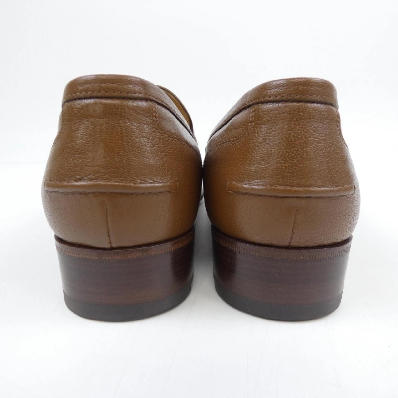 Giày GUCCI 655579 - Hàng hiệu Chính hãng 901353