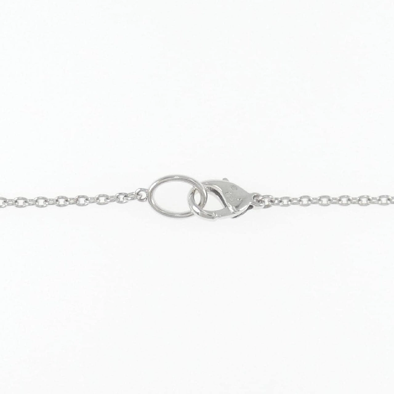 Mikimoto Ngọc trai trắng - Hàng hiệu Authentic 839341