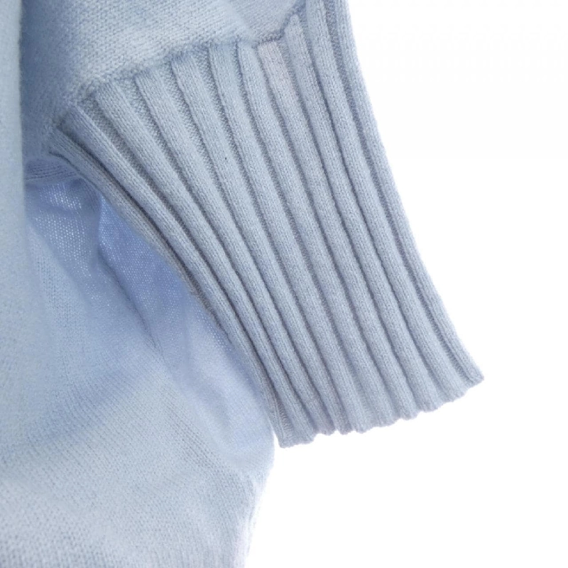 DOROTHEE SCHUMACHER Áo len - Hàng hiệu Authentic 824547