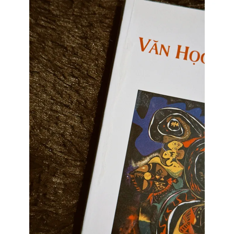 Văn học và cái ác 701866