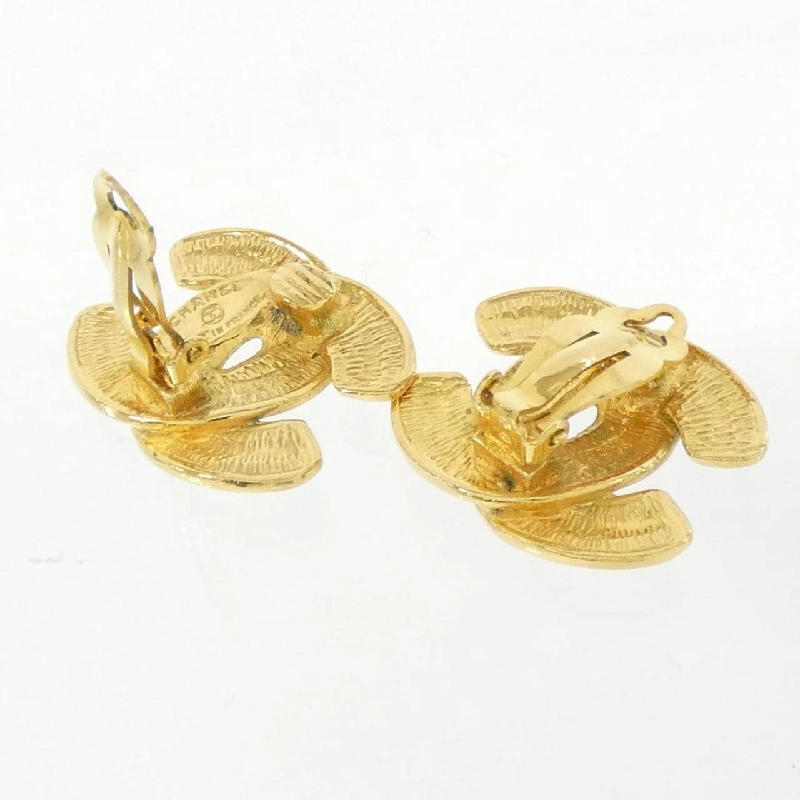 Chanel Bông tai - Hàng hiệu Authentic 807869