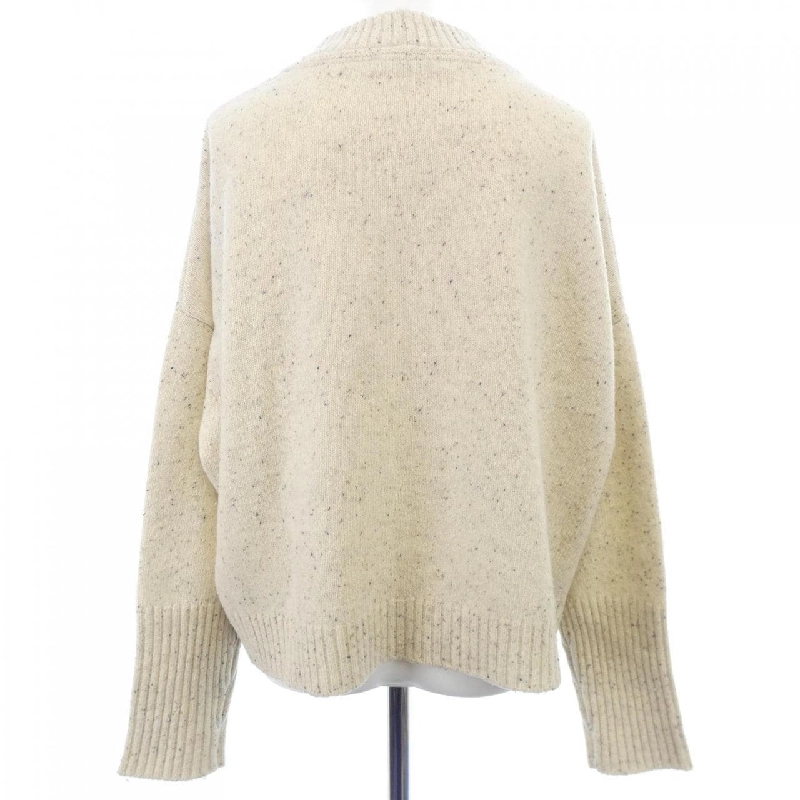 KLOKE Cloak Knit - Hàng hiệu Authentic 816575