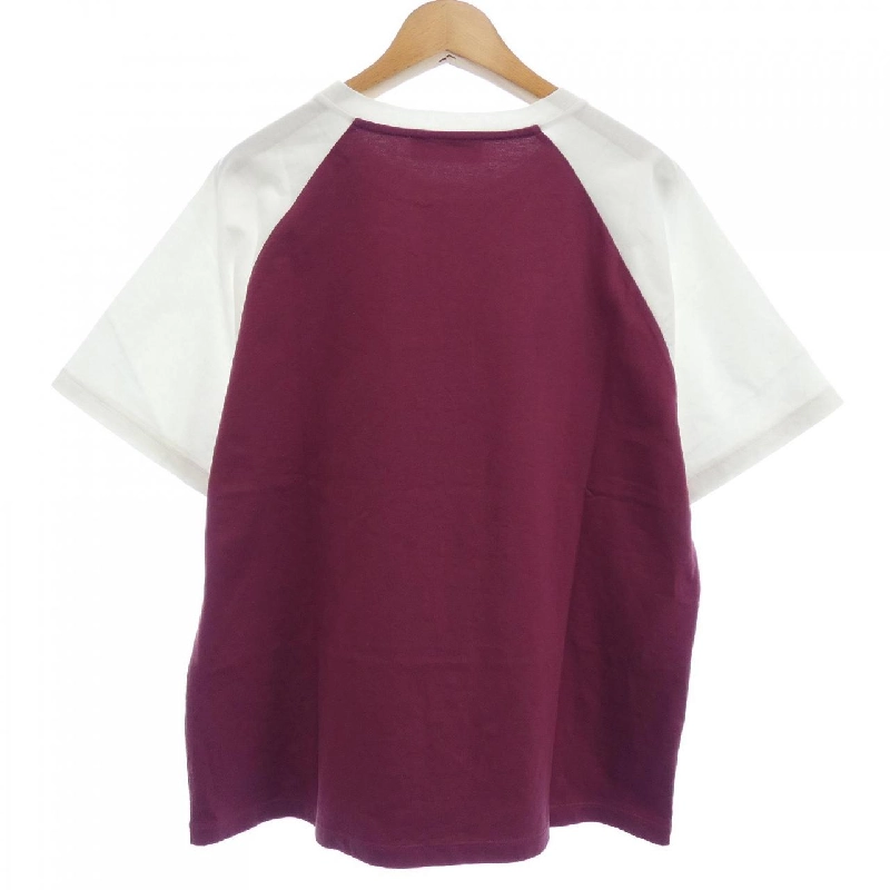 ミュウミュウ MIU MIU MJN400 11MV T-shirt - Hàng hiệu Authentic 822400