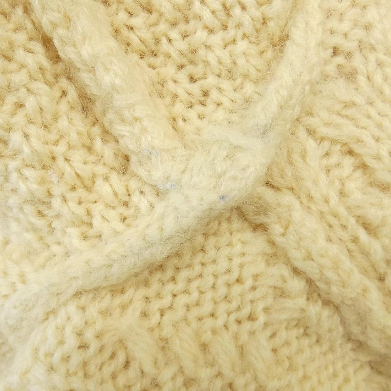 MACKINTOSH PHILOSOPHY Áo khoác cardigan - Hàng hiệu Authentic 899575