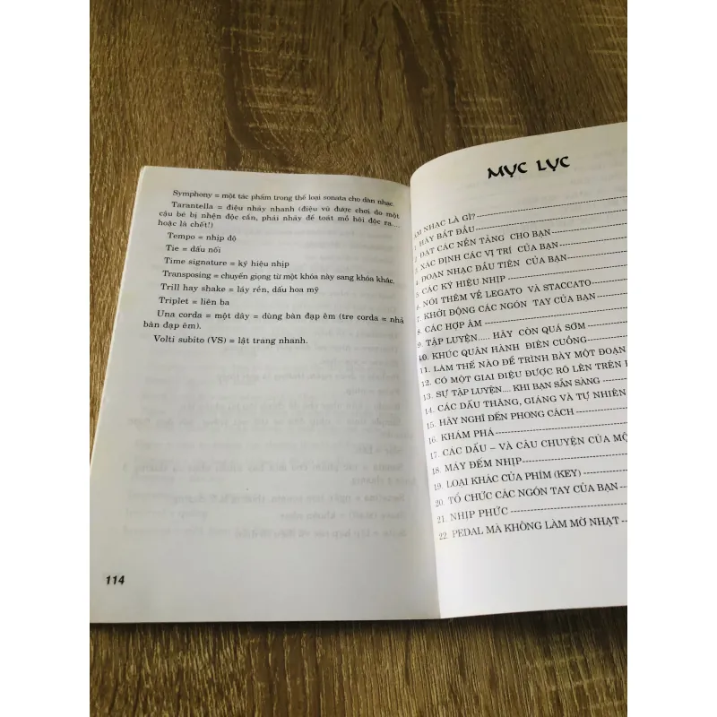 TỰ HỌC ĐÀN DƯƠNG CẦM  1007307