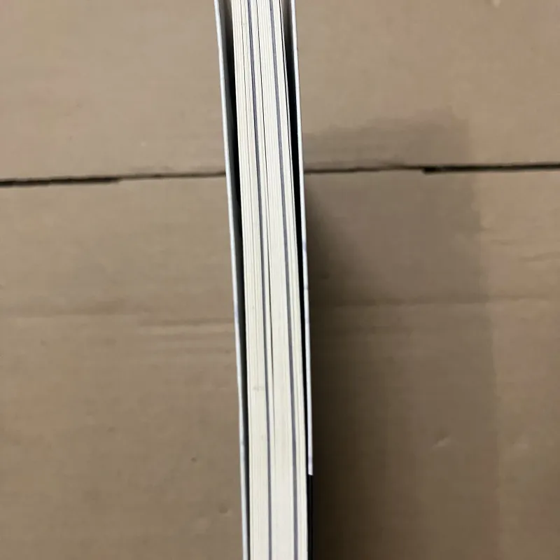 Sáng tạo thần sầu 1019843