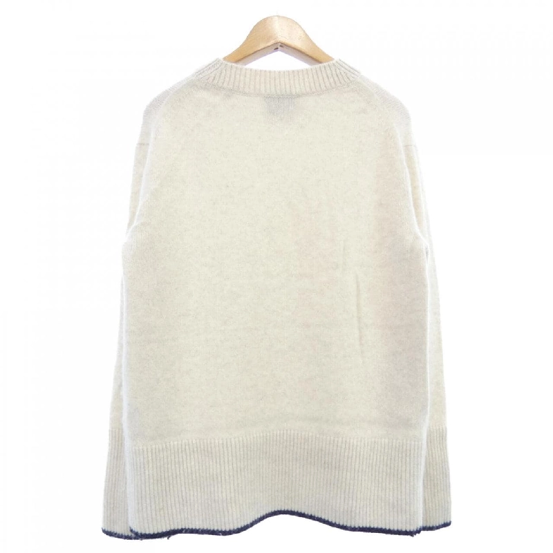 Vince ニット 633136