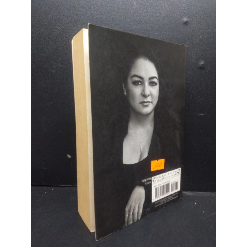 [Phiên Chợ Sách Cũ] One with You Sylvia Day 2303 420751