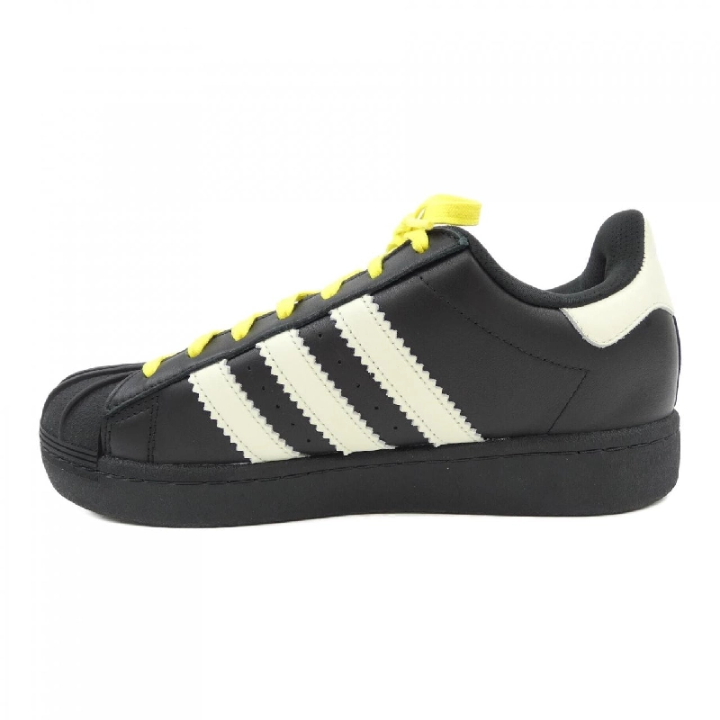 Giày thể thao ADIDAS JI4267 - Hàng hiệu Chính hãng 902589