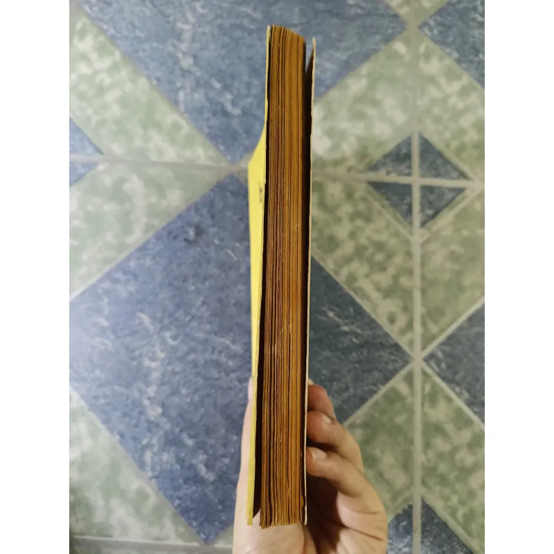 Bút nghiên tiểu thuyết - Chu Thiên 708905