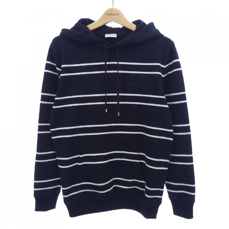 Áo khoác SAINT LAURENT - Hàng hiệu Chính hãng 897995