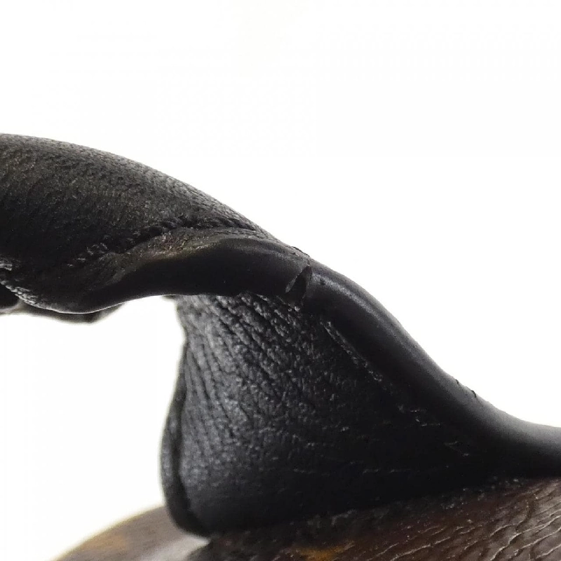 Ba lô Louis Vuitton Monogram Palm Springs PM M41560 610287