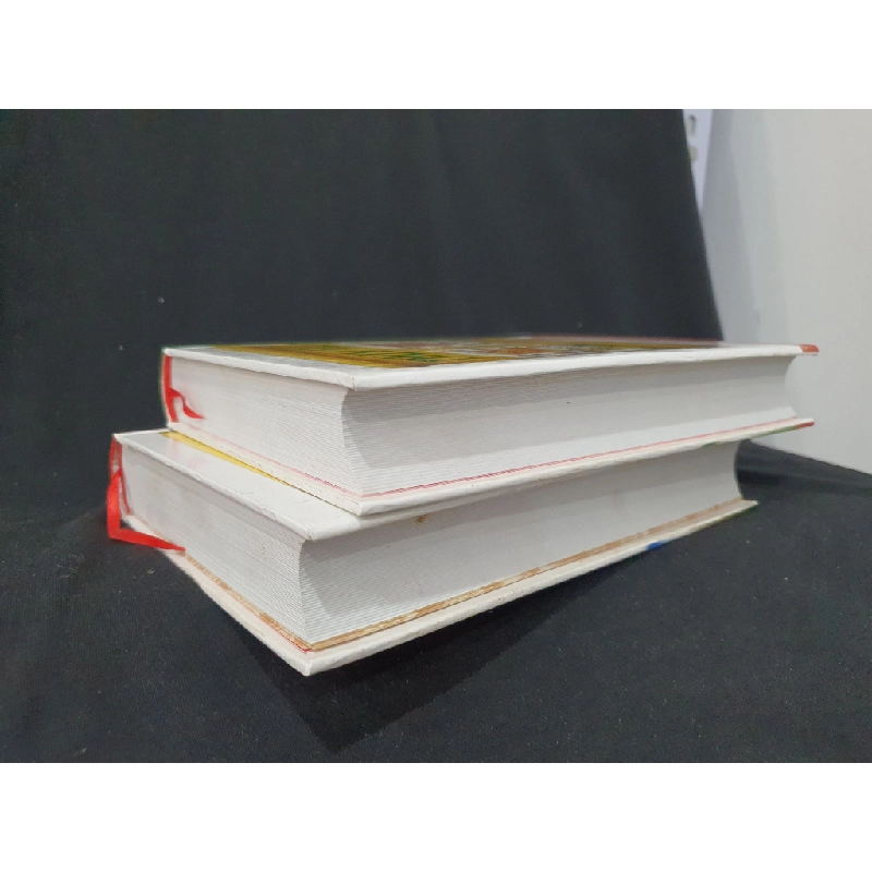 Thủy hử trọn bộ 2 tập mới 100% 2014 -HCM205 THI NẠI AM Thể loại 347685