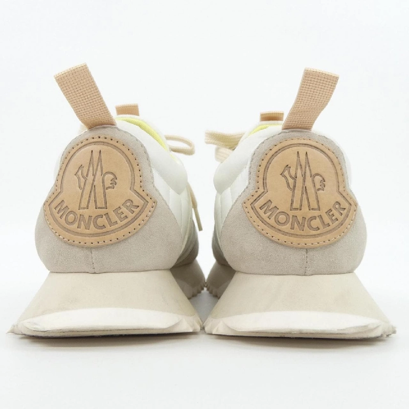 Giày sneaker MONCLER 659687
