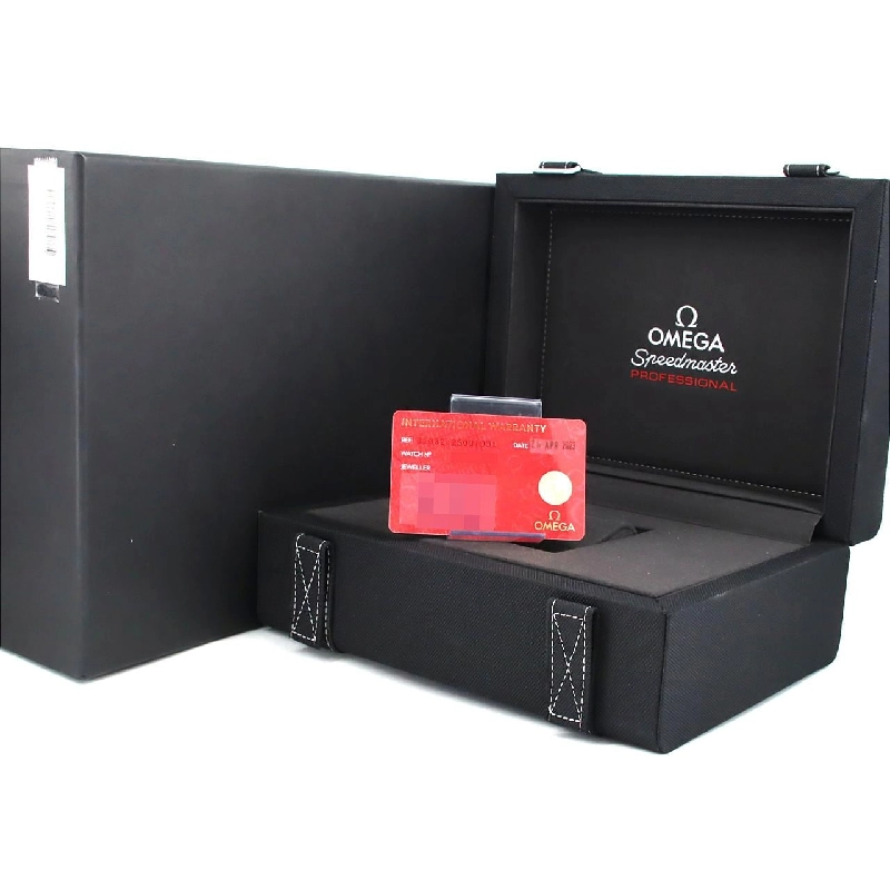 Đồng hồ Omega Speedmaster Moonwatch Professional 310.32.42.50.01.001 SS Cơ - Hàng hiệu Chính hãng 882341